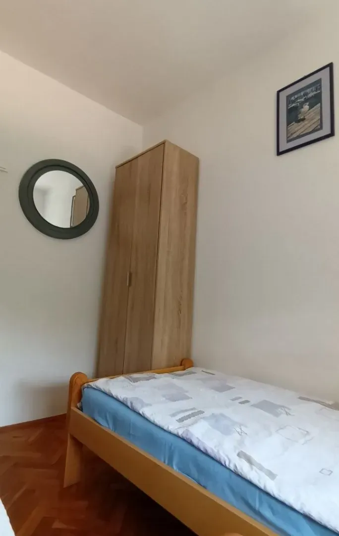Prodaja, kuća, 168m², Krašići, Tivat