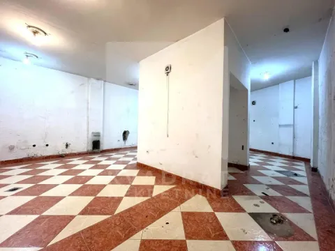 Rent, office space, 450m², Centar, Podgorica - image 18