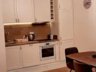 Sale, two bedroom apartment, 69m², Kalimanj, Tivat - image 8