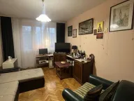 Prodaja, trosoban stan, 66m², Karaburma, Palilula Sve Podlokacije - image 18