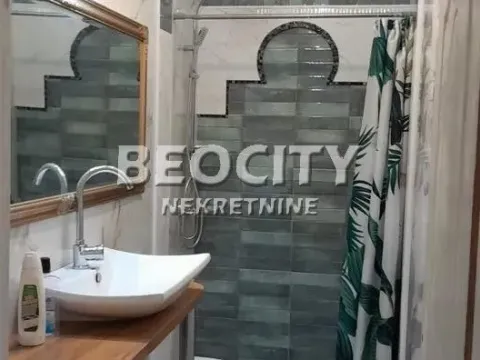 Rent, three bedroom apartment, 58m², Stari grad, Novi Sad - image 7