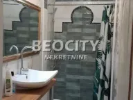 Izdavanje, trosoban stan, 58m², Stari grad, Novi Sad - image 7