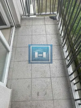 Rent, two bedroom apartment, 48m², Centar, Ćuprija - image 5