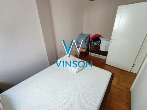 Izdavanje, trosoban stan, 65m², Novi Sad Sve Podlokacije, Novi Sad - image 17