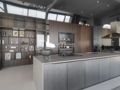 Prodaja, stan, 1000m², Rafailovići, Budva - image 7