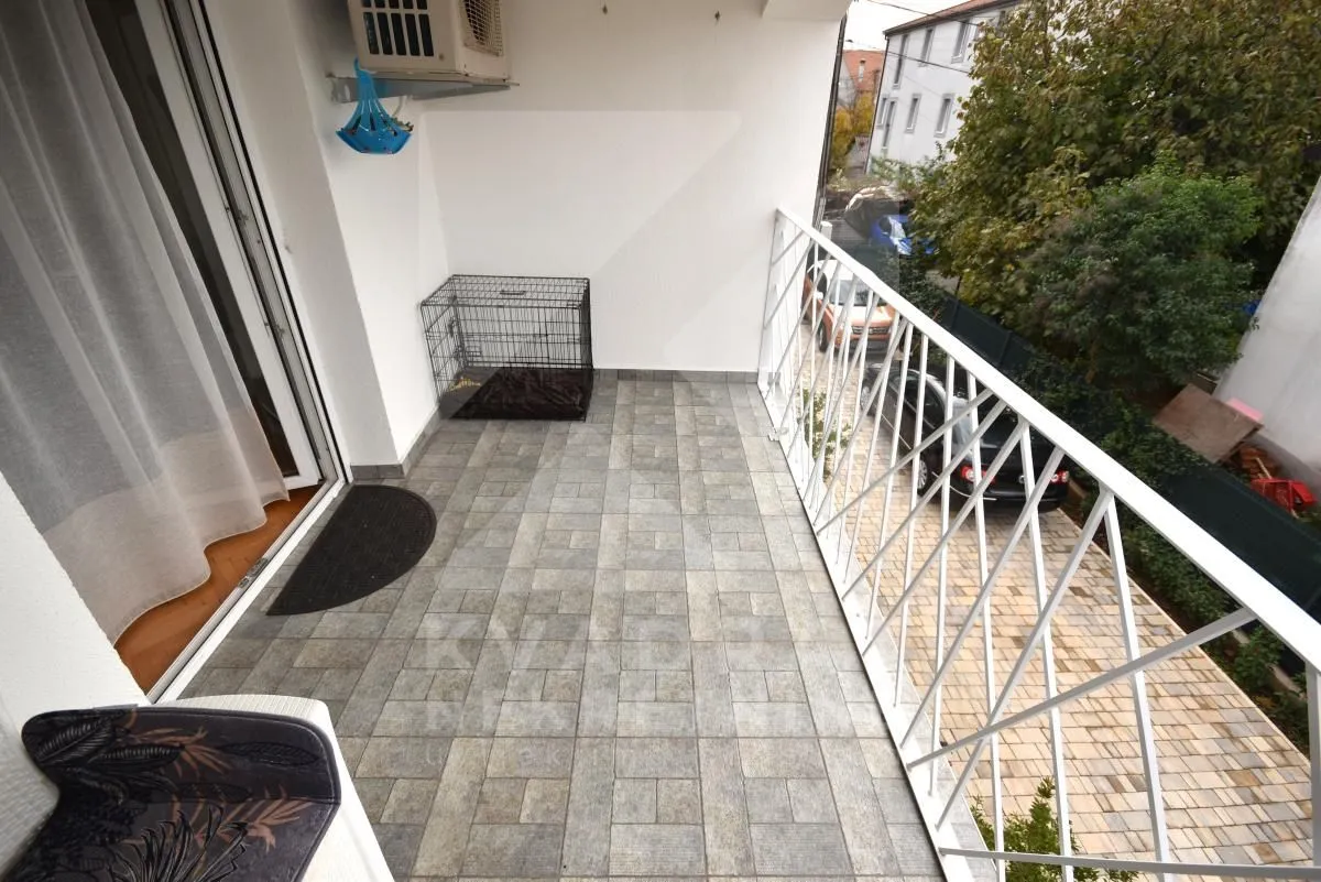 Prodaja, kuća, 180m², Nova Dalmatinska, Podgorica