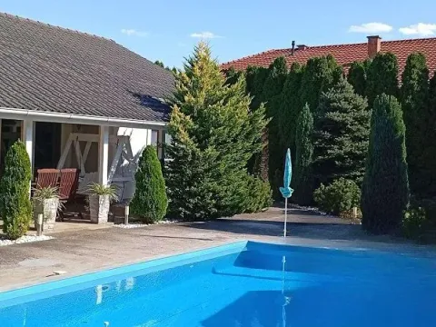 Prodaja, kuća, 277m², Bački Petrovac, Novi Sad - image 2