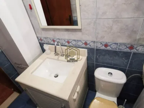 Prodaja, jednosoban stan, 43m², Preko Morače, Podgorica - image 6