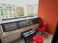 Rent, one bedroom apartment, 44m², Krivi Most, Podgorica - image 6