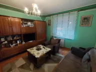 Prodaja, kuća, 183m², Bajmok, Subotica - image 6