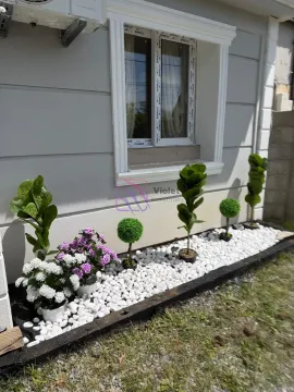 Prodaja, kuća, 78m², Danilovgrad, Crna Gora - image 14