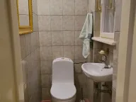 Prodaja, trosoban stan, 125m², Stari Grad, Beograd - image 19