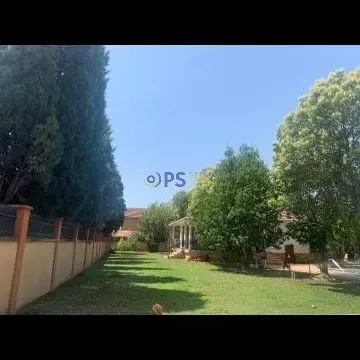 Izdavanje, kuća, 139m², Podgorica, Crna Gora - image 7