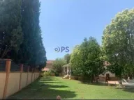 Izdavanje, kuća, 139m², Podgorica, Crna Gora - image 7