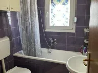 Izdavanje, dvosoban stan, 90m², City Kej, Podgorica - image 5