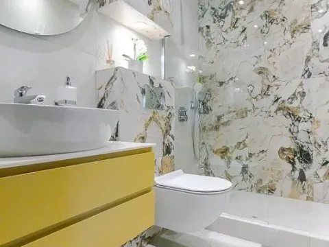 Izdavanje, trosoban stan, 170m², Gorica C, Podgorica - image 3