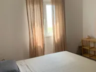 Prodaja, trosoban stan, 114m², Bečići, Budva - image 8