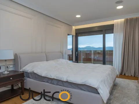 Prodaja, stan, 237m², Bar, Crna Gora - image 14