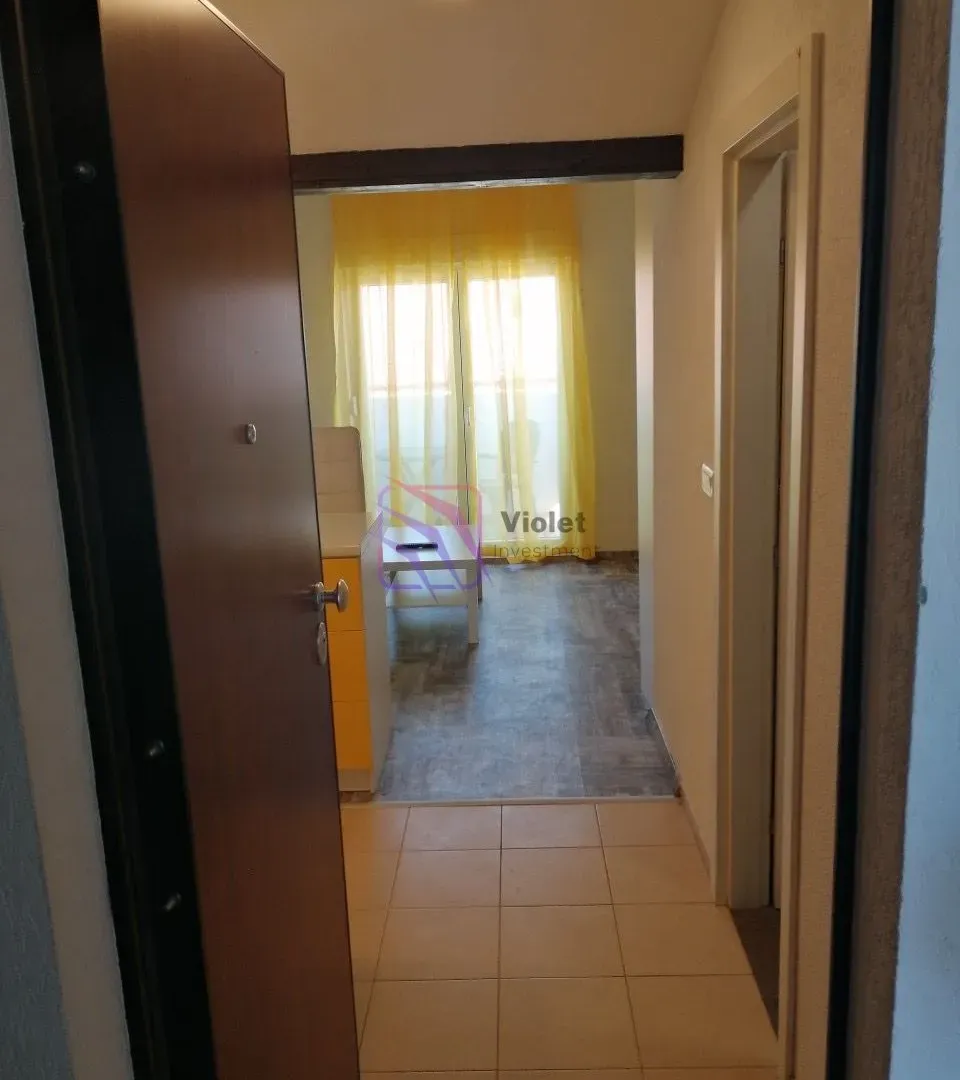 Rent, house, 30m², Zabjelo, Podgorica