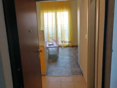 Rent, house, 30m², Zabjelo, Podgorica - image 2