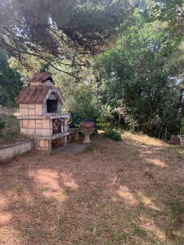 Prodaja, kuća, 215m², Bar, Crna Gora