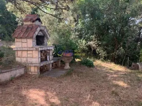 Sale, house, 215m², Bar, Crna Gora - image 5