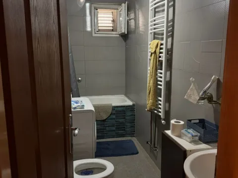 Prodaja, kuća, 180m², Zlatica, Podgorica - image 5