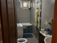 Prodaja, kuća, 180m², Zlatica, Podgorica - image 5