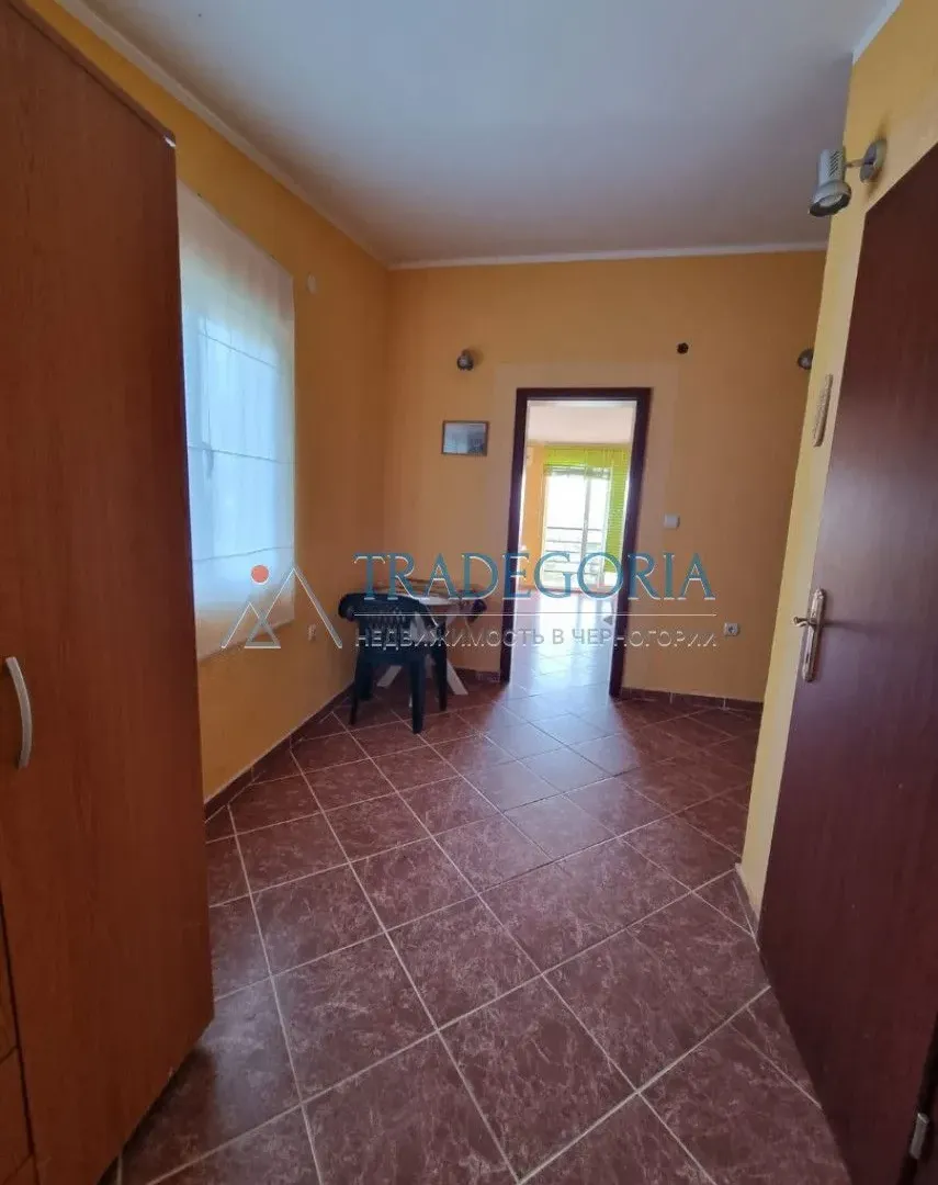 Prodaja, kuća, 156m², Sutomore, Bar