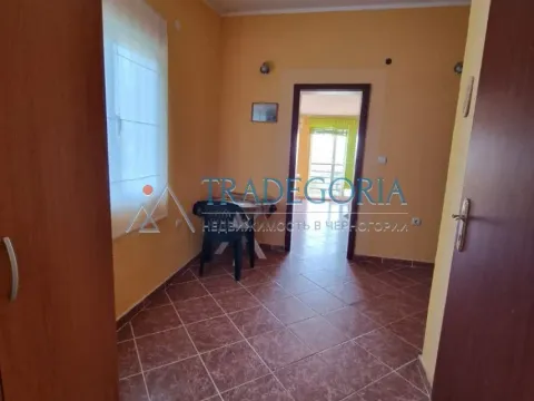 Prodaja, kuća, 156m², Sutomore, Bar - image 10