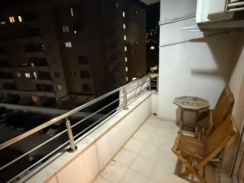 Sale, two bedroom apartment, 75m², Budva, Crna Gora - image 21