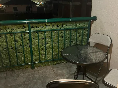 Izdavanje, jednosoban stan, 42m², Central Point, Podgorica - image 15