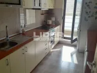 Izdavanje, dvosoban stan, 78m², Retenzija, Beograd - image 7