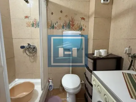Izdavanje, garsonjera, 26m², Kajsijar, Jagodina - image 7