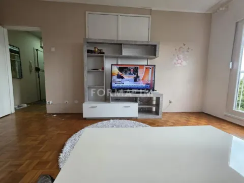 Sale, one bedroom apartment, 39m², Voždovac Sve Podlokacije, Beograd - image 14