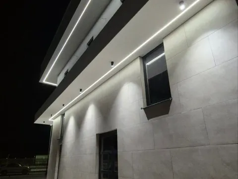 Izdavanje, poslovni prostor, 440m², Podgorica, Crna Gora - image 5