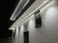 Izdavanje, poslovni prostor, 440m², Podgorica, Crna Gora - image 5