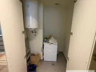 Prodaja, dvosoban stan, 60m², Savski Venac, Beograd - image 20