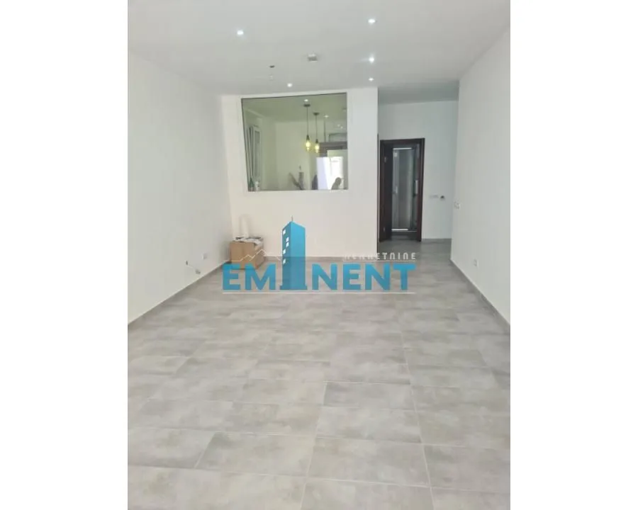 Prodaja, kuća, 221m², Stari Grad, Beograd