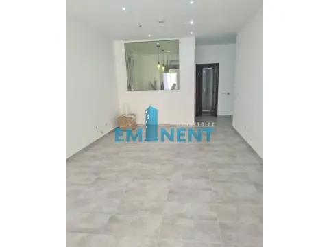 Prodaja, kuća, 221m², Stari Grad, Beograd - image 13