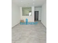 Prodaja, kuća, 221m², Stari Grad, Beograd - image 13