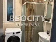 Izdavanje, stan, 40m², Cvetkova Pijaca, Zvezdara Sve Podlokacije - image 11