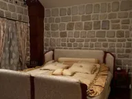 Sale, house, 400m², Kamenari, Herceg Novi - image 4