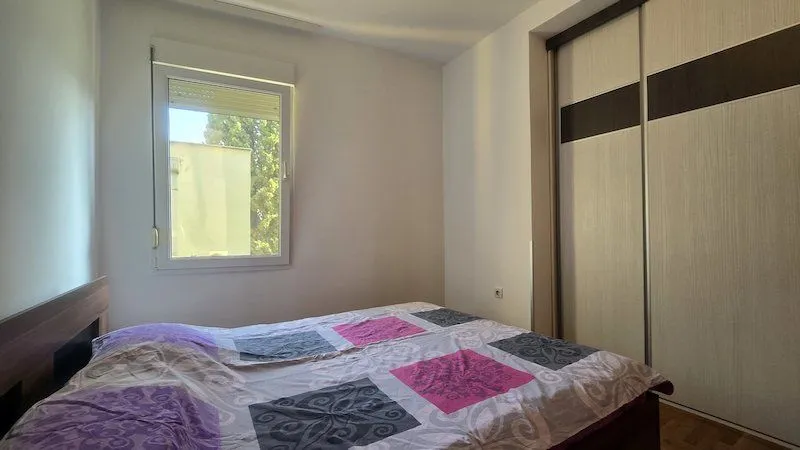 Prodaja, stan, 109m², Momišići, Podgorica