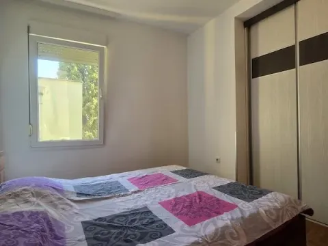 Sale, apartment, 109m², Momišići, Podgorica - image 15