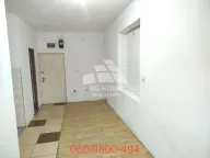 Prodaja, jednosoban stan, 55m², Altina, Beograd - image 3