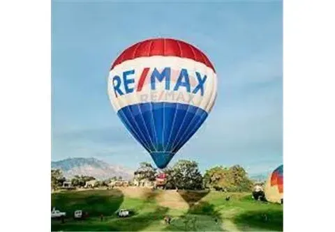 Prodaja, plac, 2434m², Pantelej, Niš - image 6