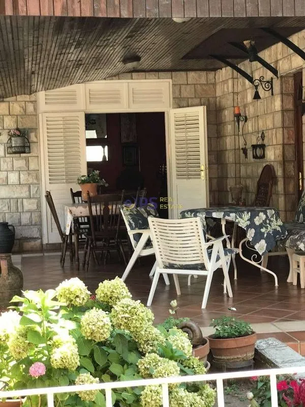 Prodaja, kuća, 99m², Bar, Crna Gora
