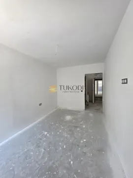 Prodaja, jednosoban stan, 47m², Višnjička Banja, Palilula Sve Podlokacije - image 5