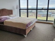 Rent, four bedroom apartment, 160m², Stari Aerodrom, Podgorica - image 1